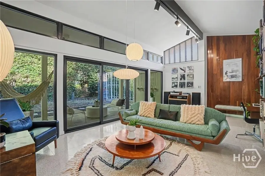 1417 Dale Drive, Savannah, GA 31406 - #3