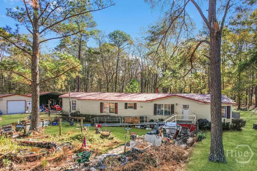 108 Beecher Drive, Guyton, GA 31312 - Image #2