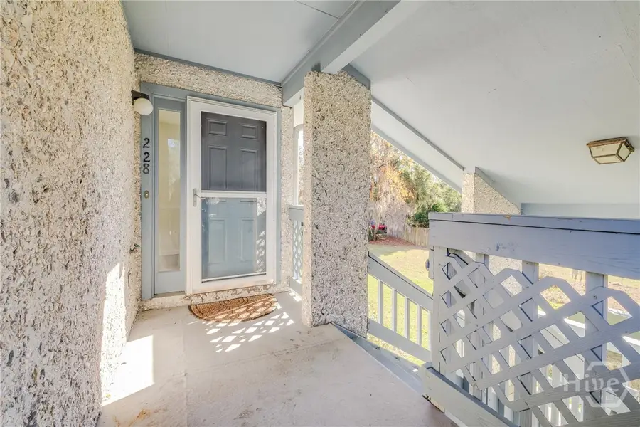 228 Bull River Bluff Drive, Savannah, GA 31410 - #3