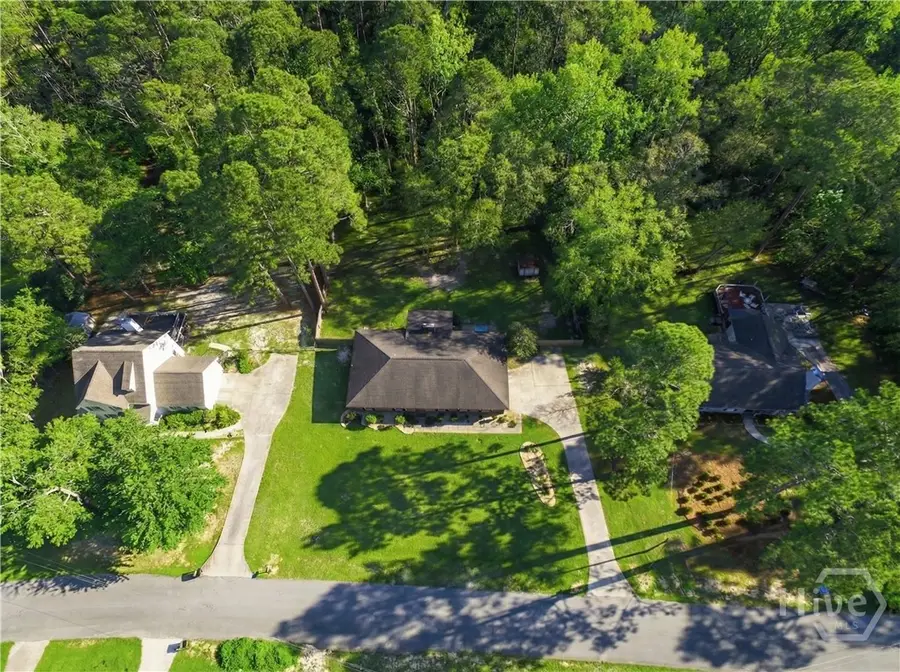 410 Cardinal Drive, Statesboro, GA 30461 - Image #2