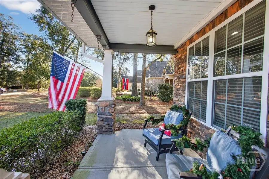 111 Vintage Drive, Guyton, GA 31312 - Image #2