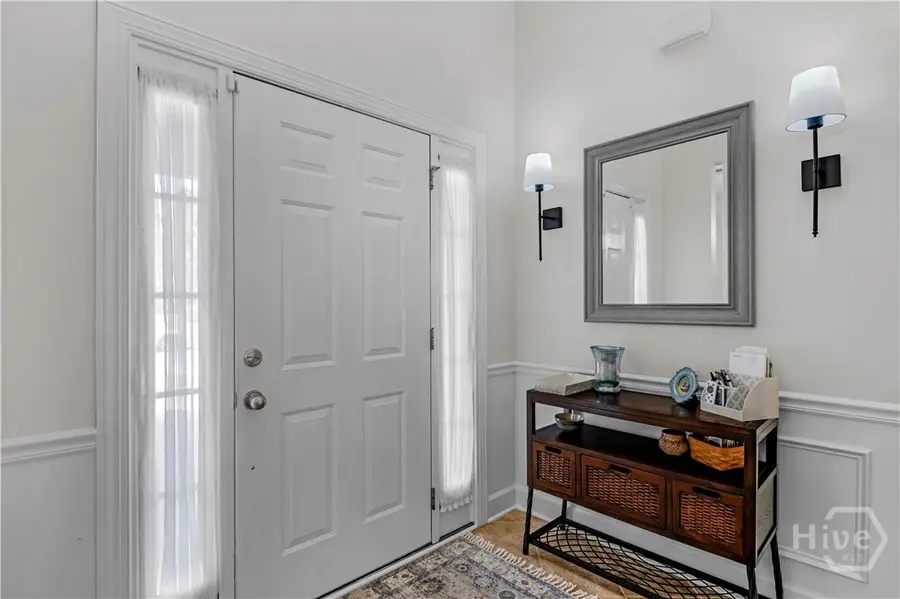 6 Iron Gate Court, Pooler, GA 31322 - Image #2