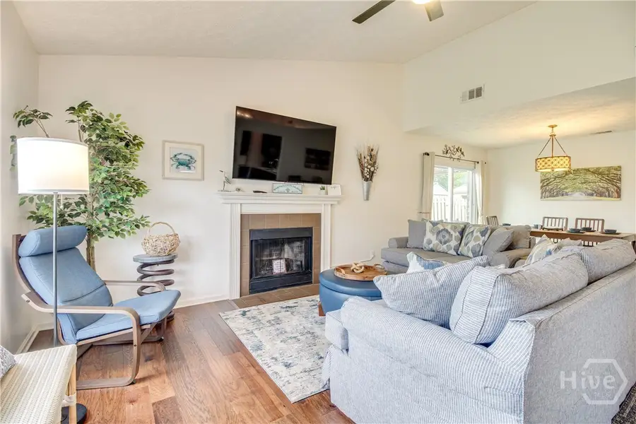 7 Ropemaker Court, Savannah, GA 31410 - Image #3