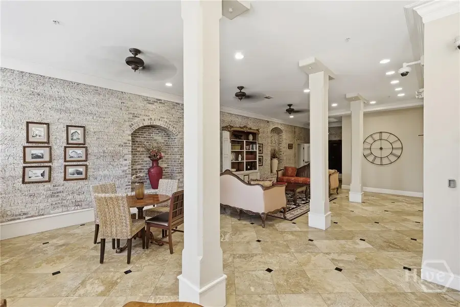5 Whitaker Street #203E, Savannah, GA 31401 - Image #2