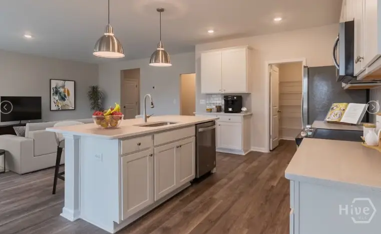 240 Bircholt Grove, Pooler, GA 31322 - #3