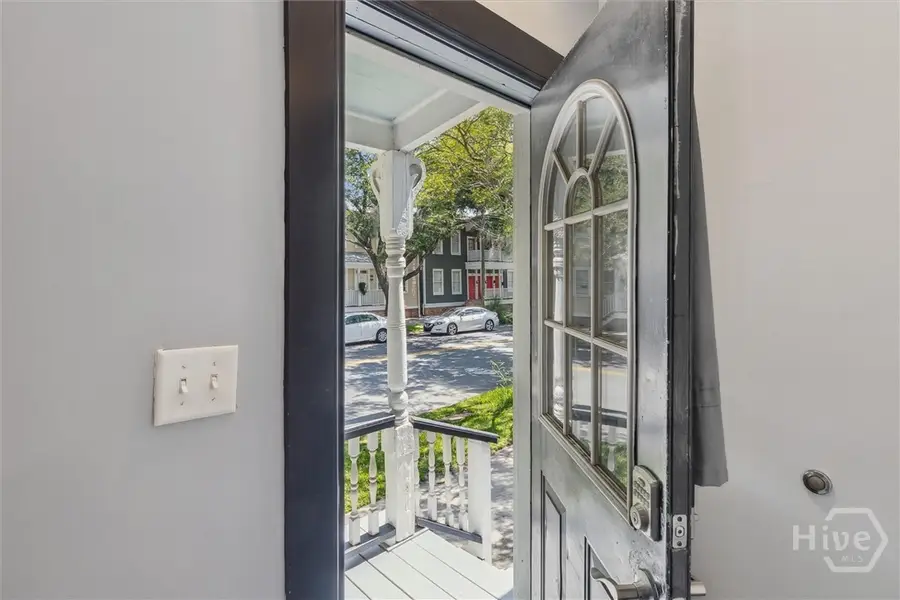 529 E Gwinnett, Savannah, GA 31401 - Image #3