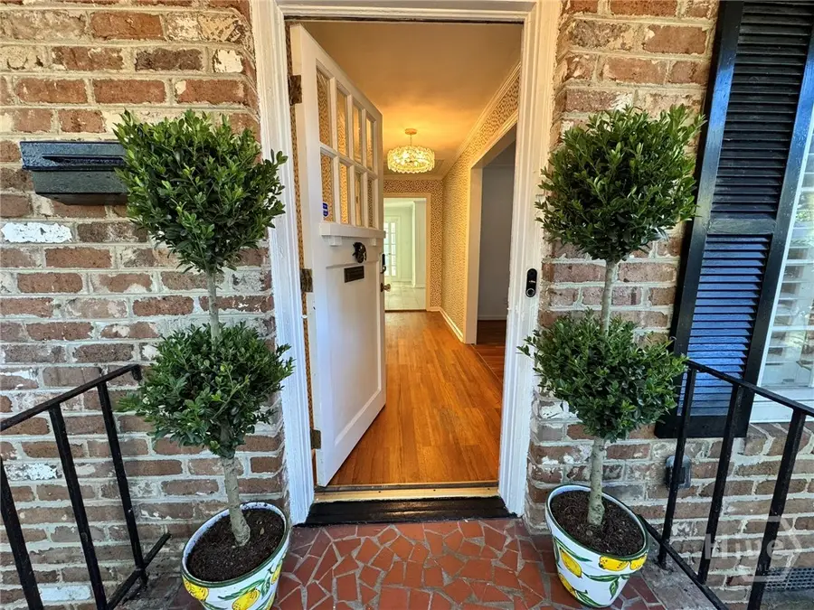 5 Reynolds Circle, Savannah, GA 31406 - Image #2