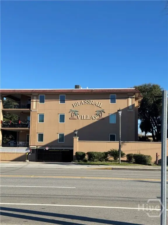 3 15th Street #208, Tybee Island, GA 