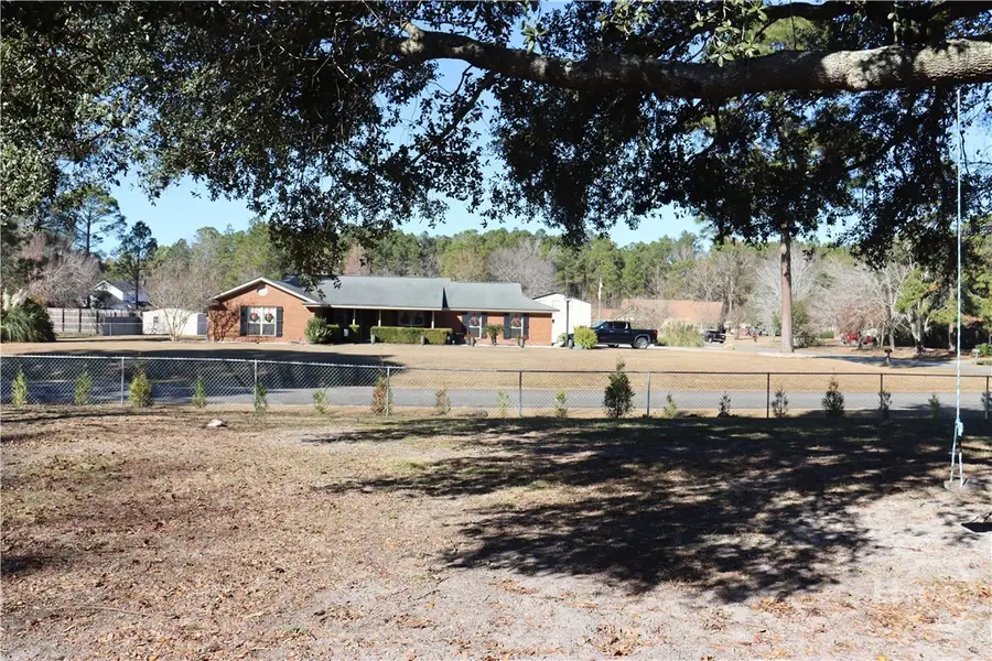 1 Hampton Court, Rincon, GA 31326 - Image #3