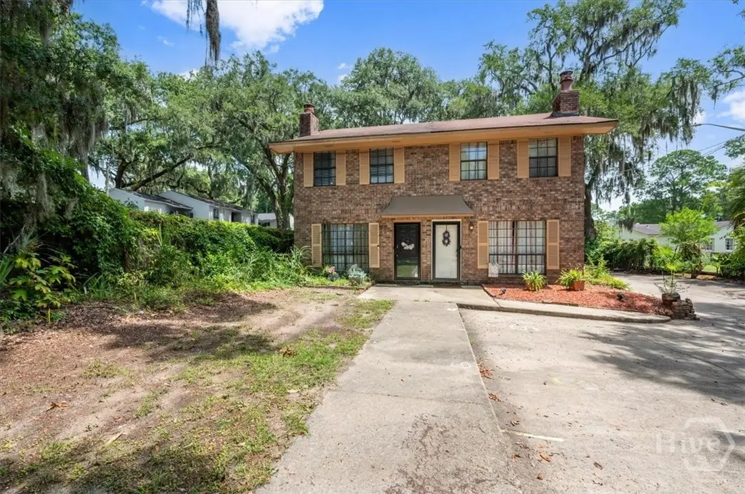 2220 E Victory Drive #6, Savannah, GA 31404 - Image #1