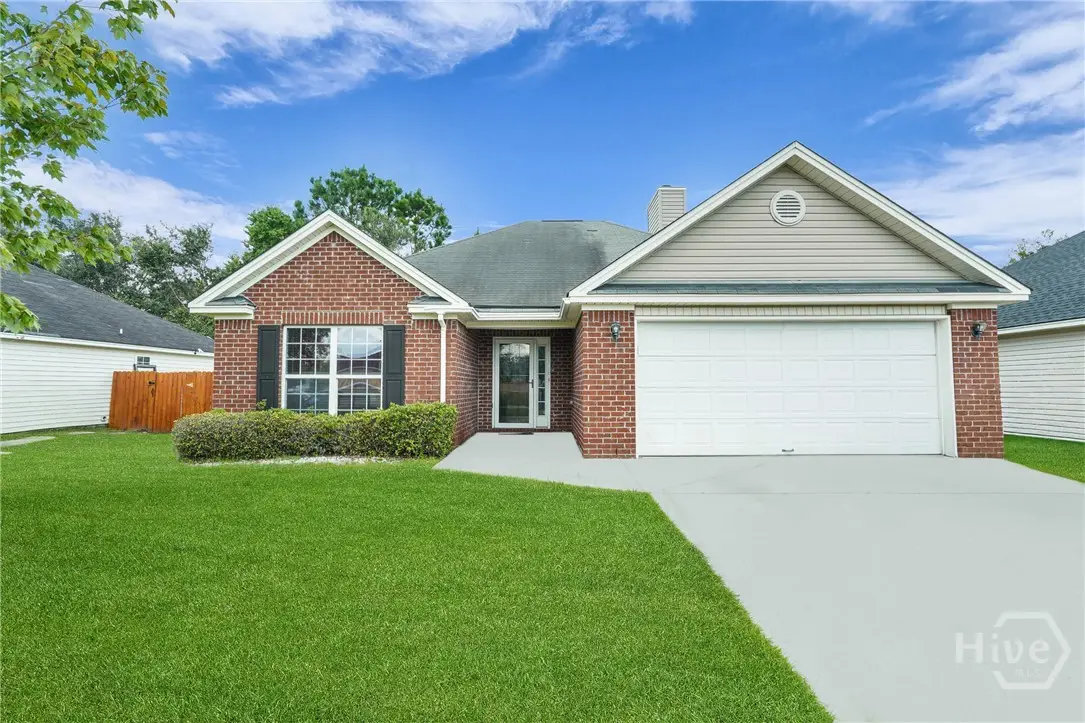 104 Terraza Lane, Savannah, GA 31405 - Image #1