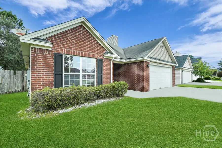 104 Terraza Lane, Savannah, GA 31405 - Image #2