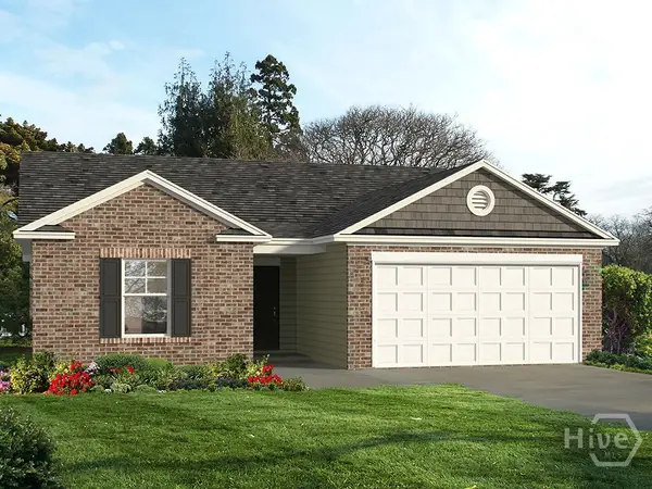 233 Mage Street, Bloomingdale, GA 31302