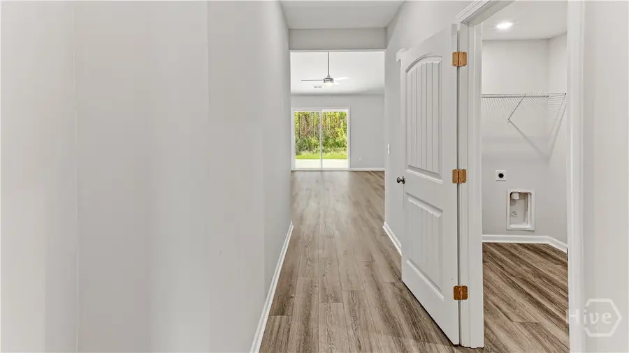 233 Mage Street, Bloomingdale, GA 31302 - #3