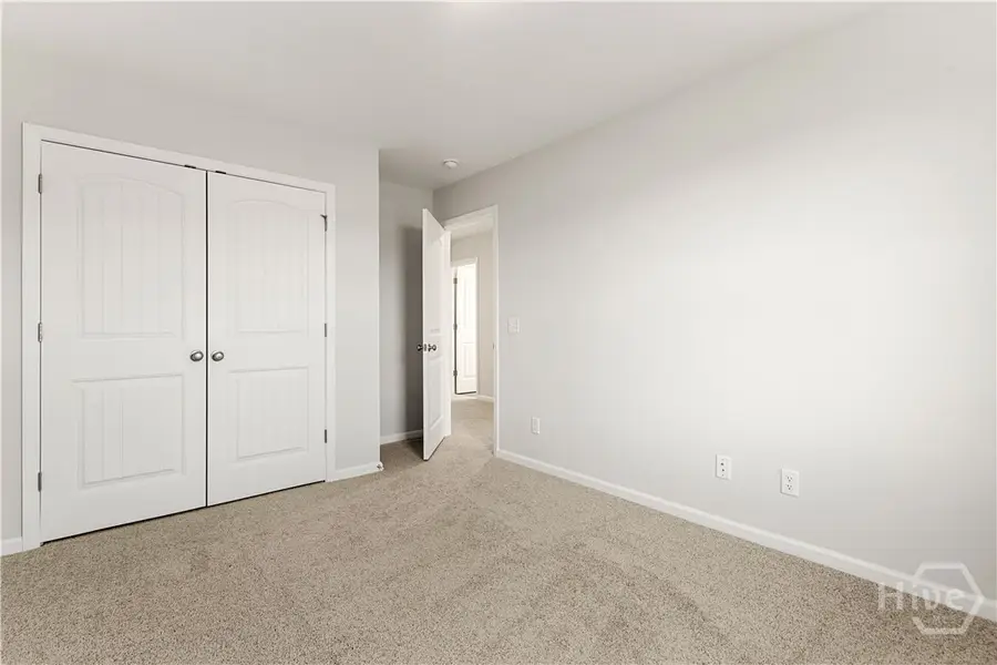 253 Mage Street, Bloomingdale, GA 31302 - #3