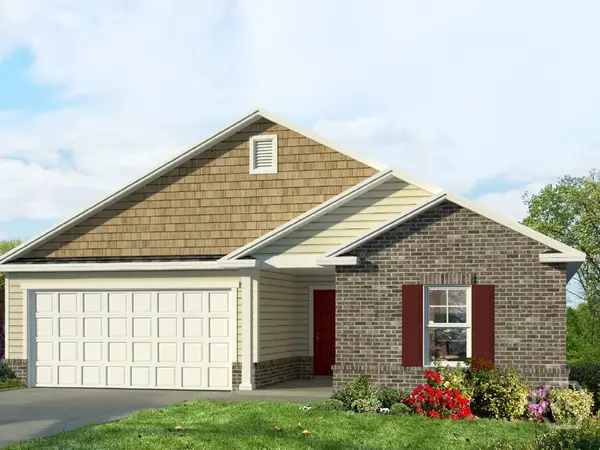 230 Mage Street, Bloomingdale, GA 31302