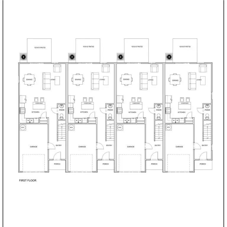 39 Stafford Loop, Richmond Hill, GA 31324 - Image #2