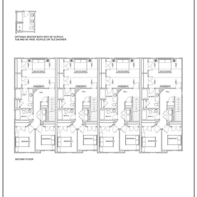 39 Stafford Loop, Richmond Hill, GA 31324 - Image #3