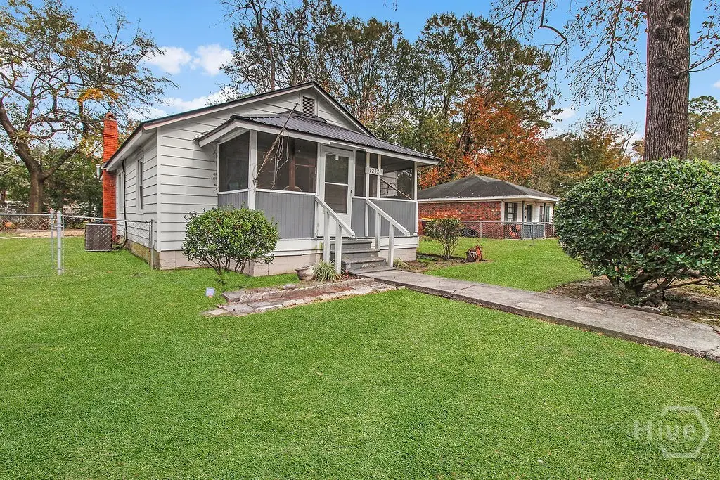 1212 E 70th Street, Savannah, GA 31404 - Image #1