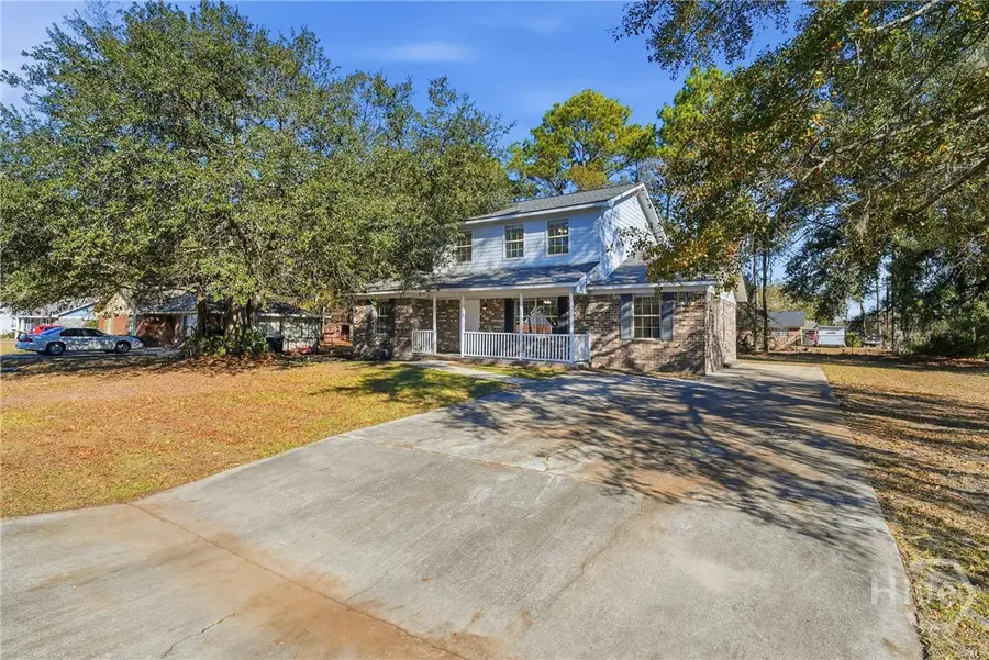 23 Sabreena Circle, Hinesville, GA 31313 - Image #2