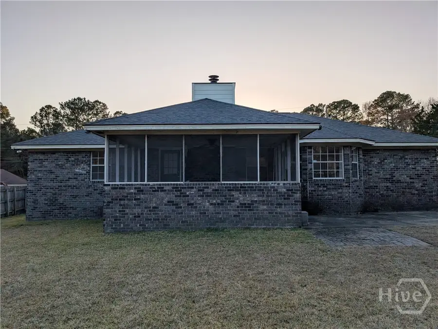 388 Meloney Drive, Hinesville, GA 31313 - Image #2