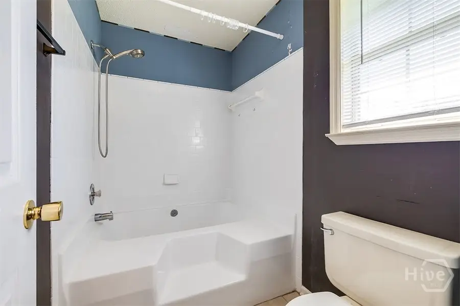 388 Meloney Drive, Hinesville, GA 31313 - Image #3