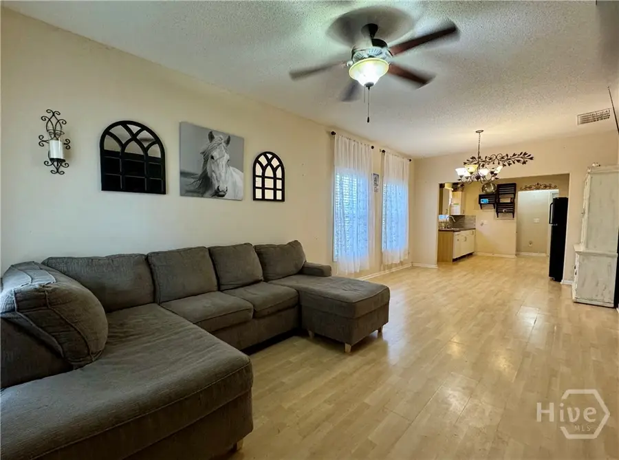 160 Ethridge Place, Gray, GA 31032 - #3