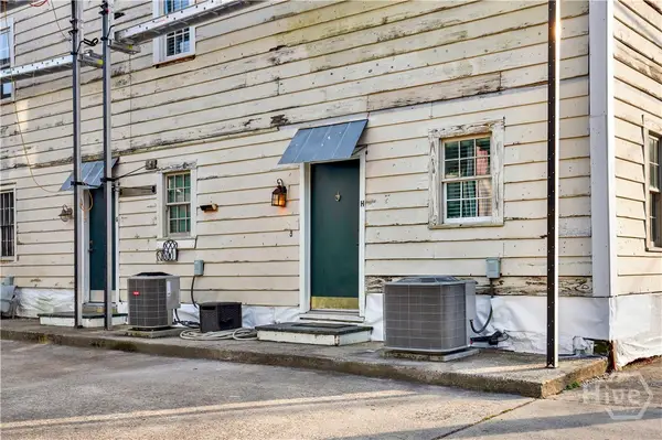 501 E Charlton Street #H, Savannah, GA 31401