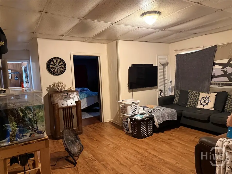 301 Park Avenue, Pembroke, GA 31321 - #3