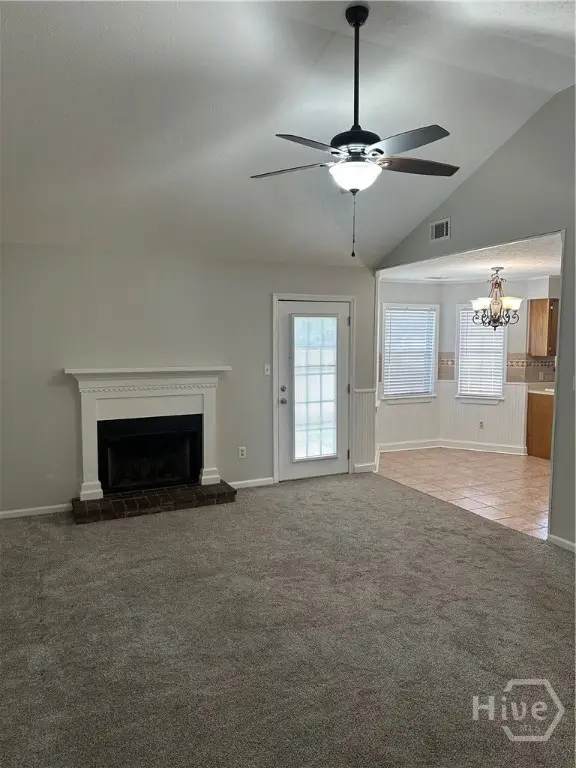 79 Blue Wing Drive, Richmond Hill, GA 31324 - Image #3