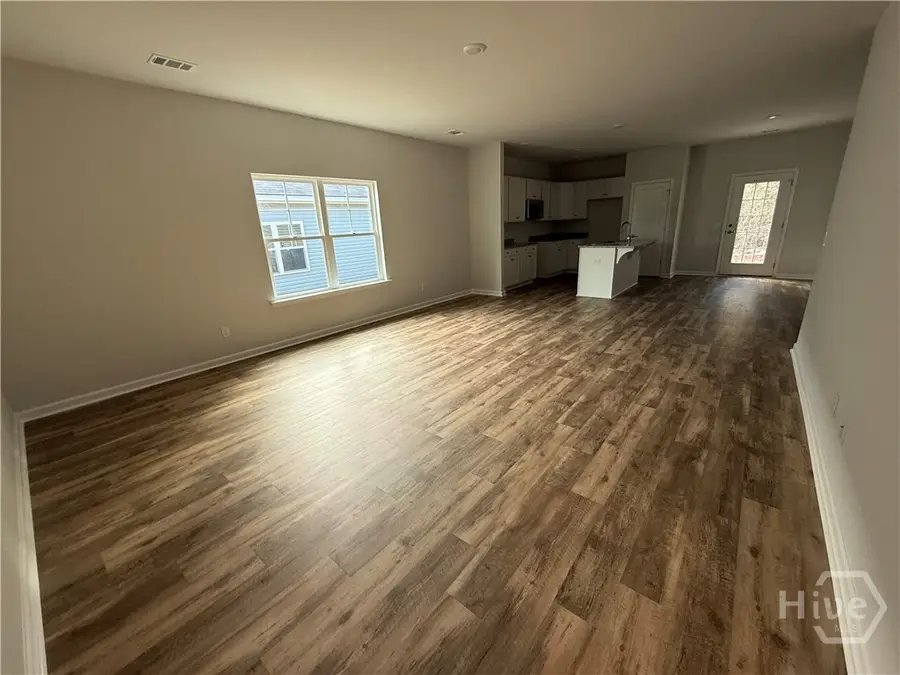 118 Founders Drive, Rincon, GA 31326 - Image #2