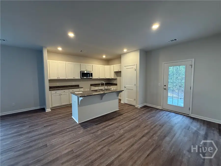 116 Founders Drive, Rincon, GA 31326 - Image #2