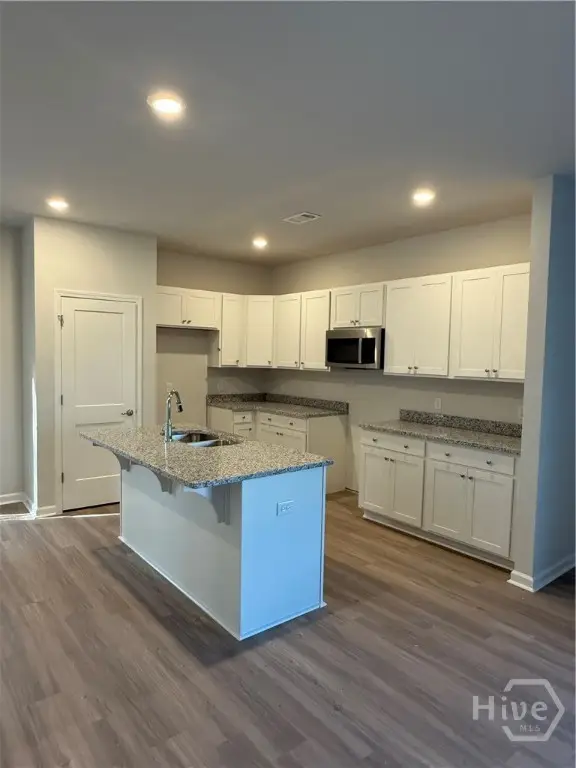 114 Founders Drive, Rincon, GA 31326 - Image #3