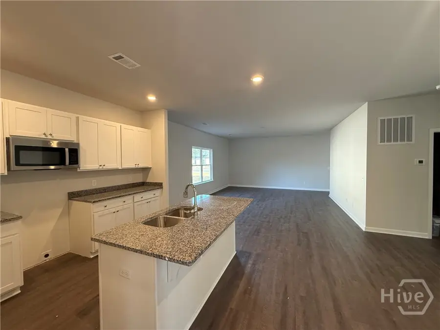 112 Founders Drive, Rincon, GA 31326 - Image #2