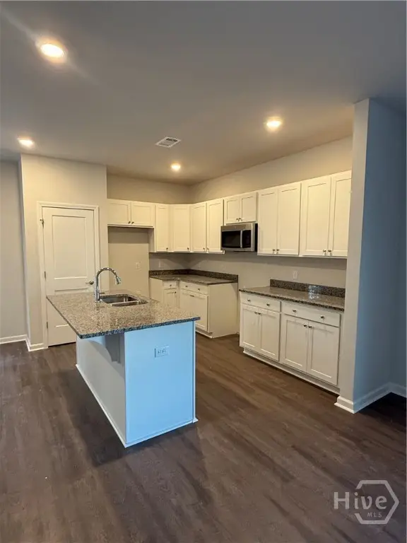 112 Founders Drive, Rincon, GA 31326 - Image #3