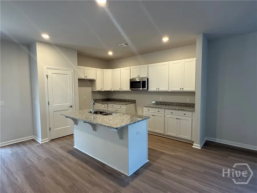 110 Founders Drive, Rincon, GA 31326 - Image #2