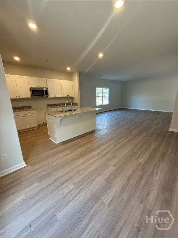 110 Founders Drive, Rincon, GA 31326 - Image #3