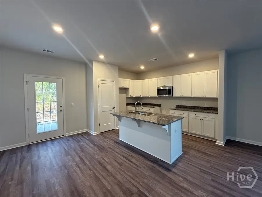 108 Founders Drive, Rincon, GA 31326 - Image #2