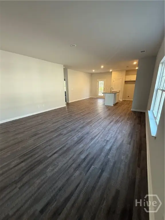 108 Founders Drive, Rincon, GA 31326 - Image #3