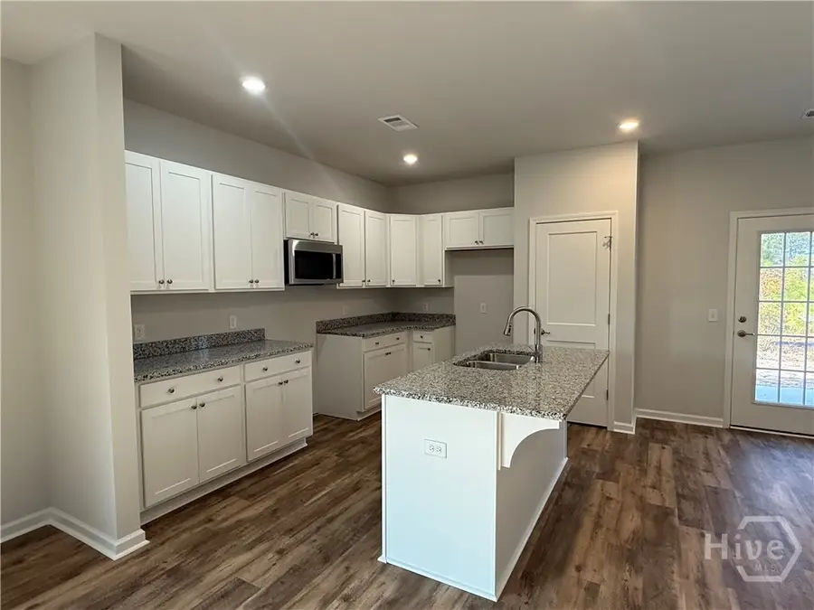 106 Founders Drive, Rincon, GA 31326 - Image #3