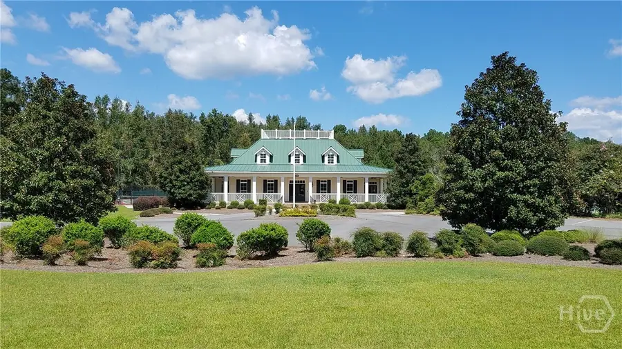 175 Champlain Drive, Pooler, GA 31322 - Image #3