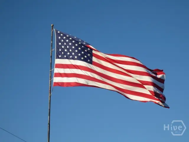 104 Snowbell Court, Savannah, GA 31419 - Image #3