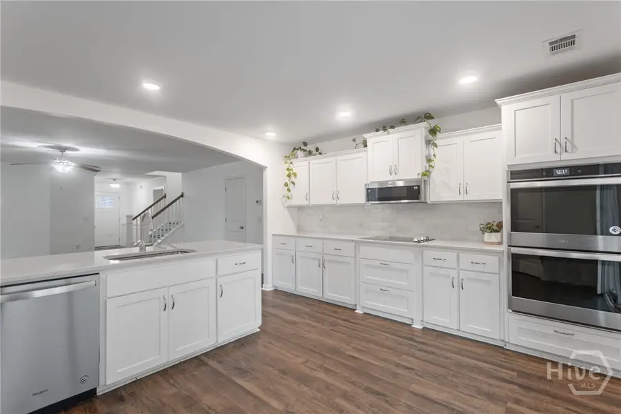 109 E Long Street, Rincon, GA 31326 - Image #2