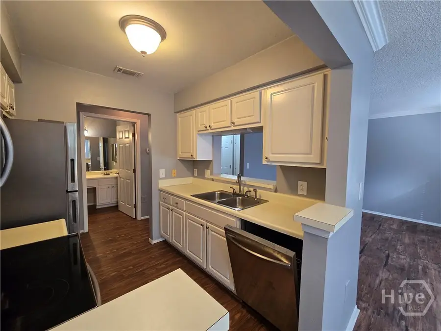 12300 Apache Avenue #208, Savannah, GA 31419 - Image #3