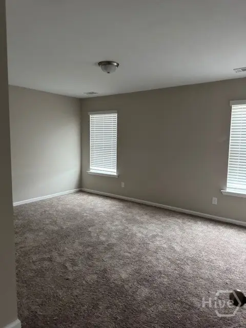 1A Bellemeade Drive, Guyton, GA 31312 - Image #3