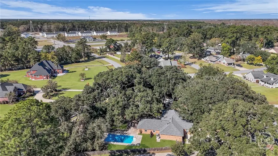 56 Glennmary Lane E, Richmond Hill, GA 31324 - Image #3