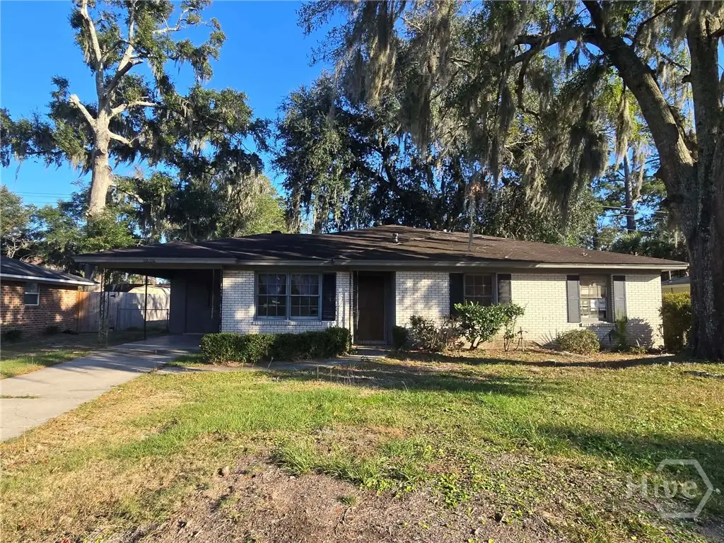 11606 Largo Drive, Savannah, GA 31419 - #1