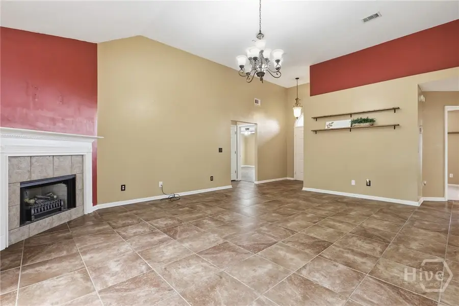 35 Farmers Circle, Ellabell, GA 31308 - #3