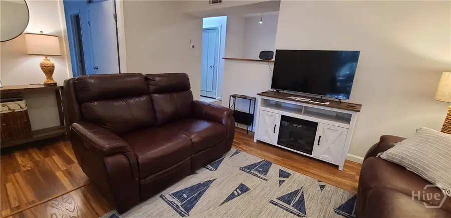 401 N Cromwell Road #F5, Savannah, GA 31410 - Image #3