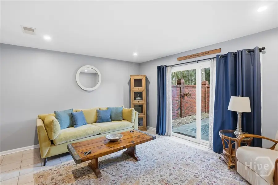 232 Stephenson Avenue #3B, Savannah, GA 31405 - Image #3